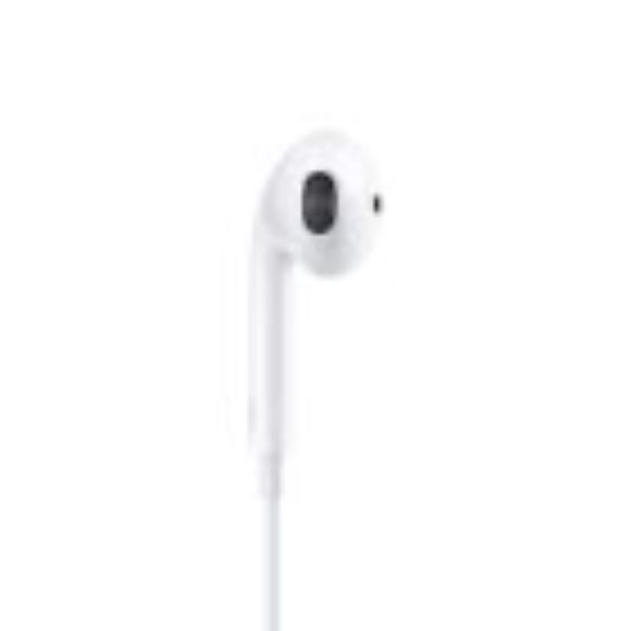 Apple EarPods with 3.5mm - Picture 5 of 5